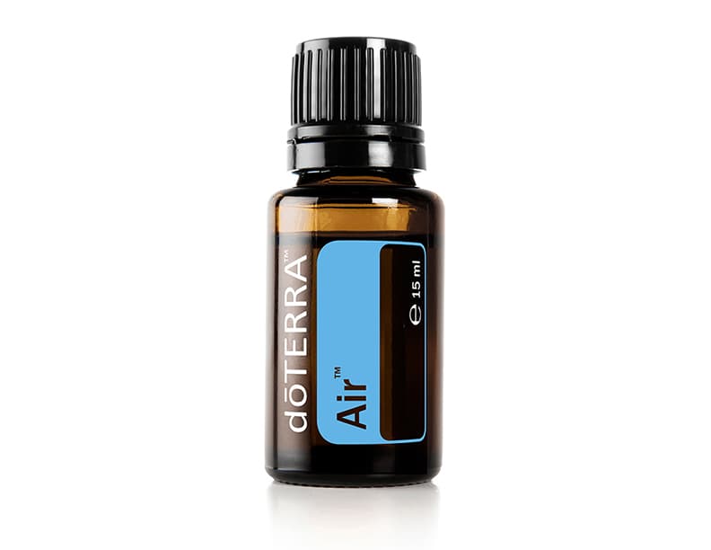 doTERRA Air | 15ml