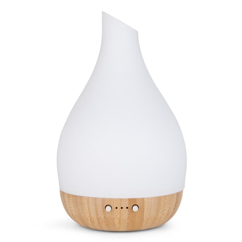 Diffuser Gloria (Van Toen Remedies)