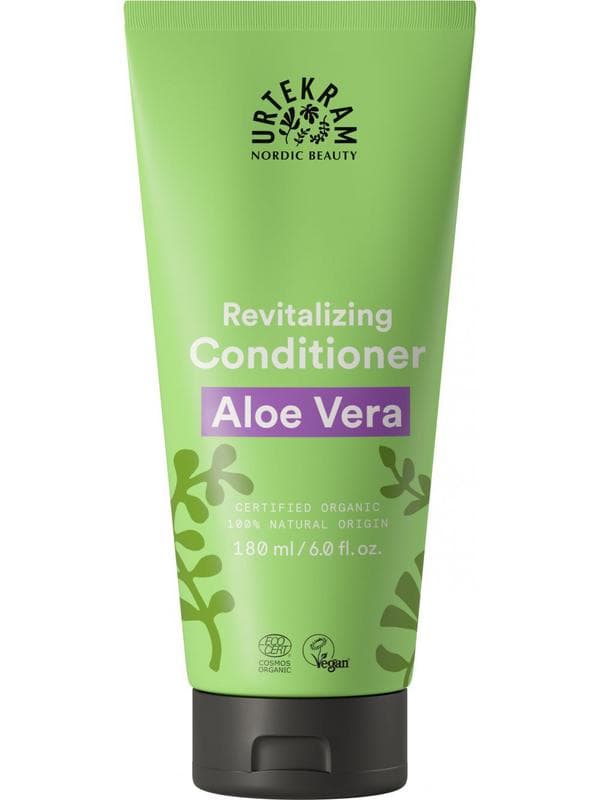 Urtekram Aloë Vera Conditioner