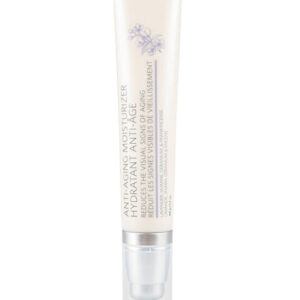 doTERRA Anti-Aging Moisturiser 50ml
