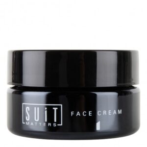 SUIT Matters FACE CREAM | 45 ML